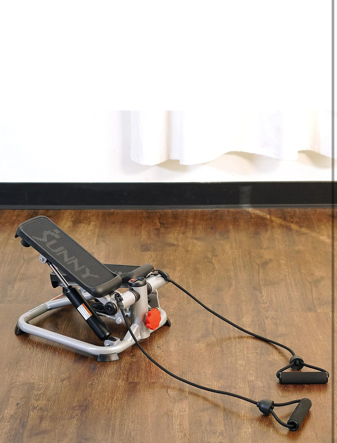Mini Steppers for Exercise