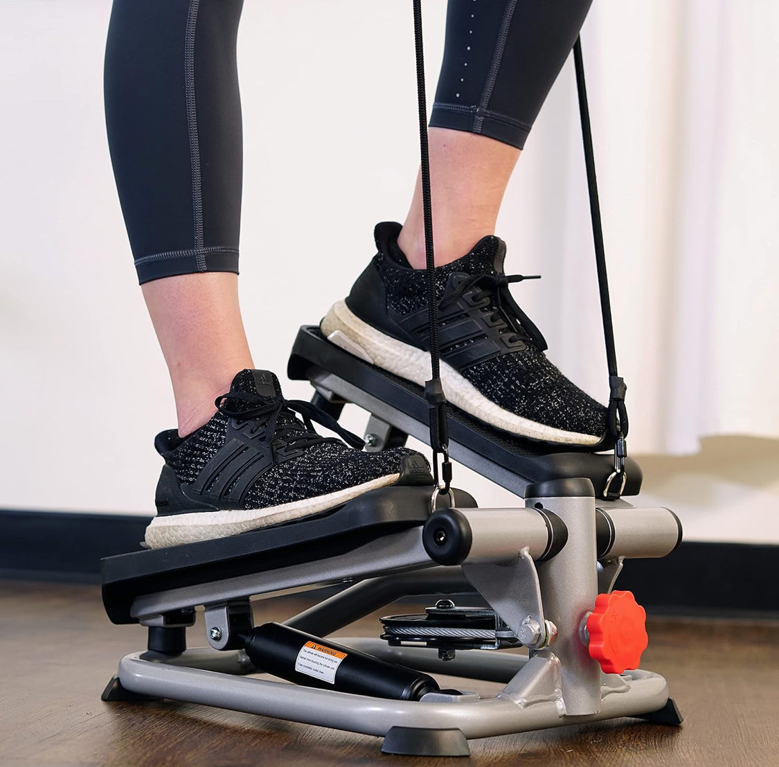 Mini Steppers for Exercise