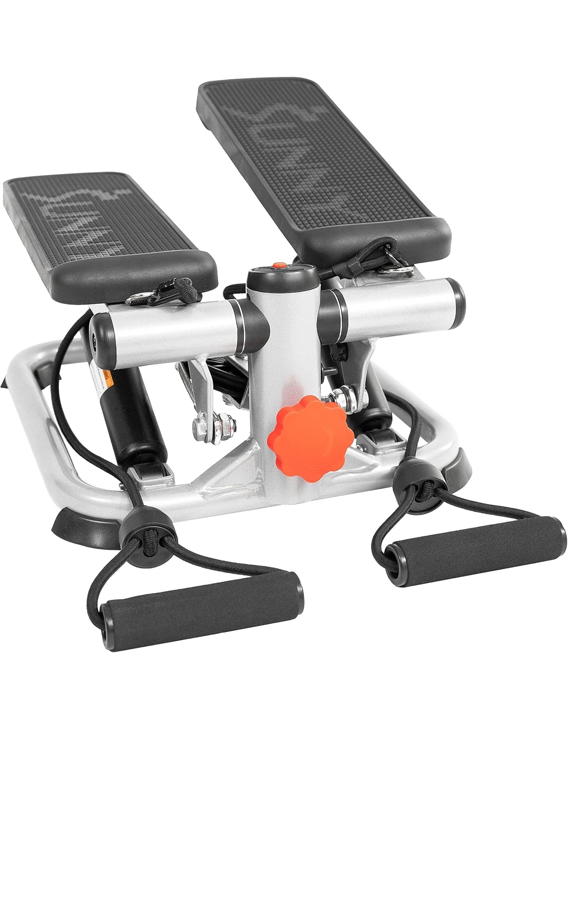 Mini Steppers for Exercise