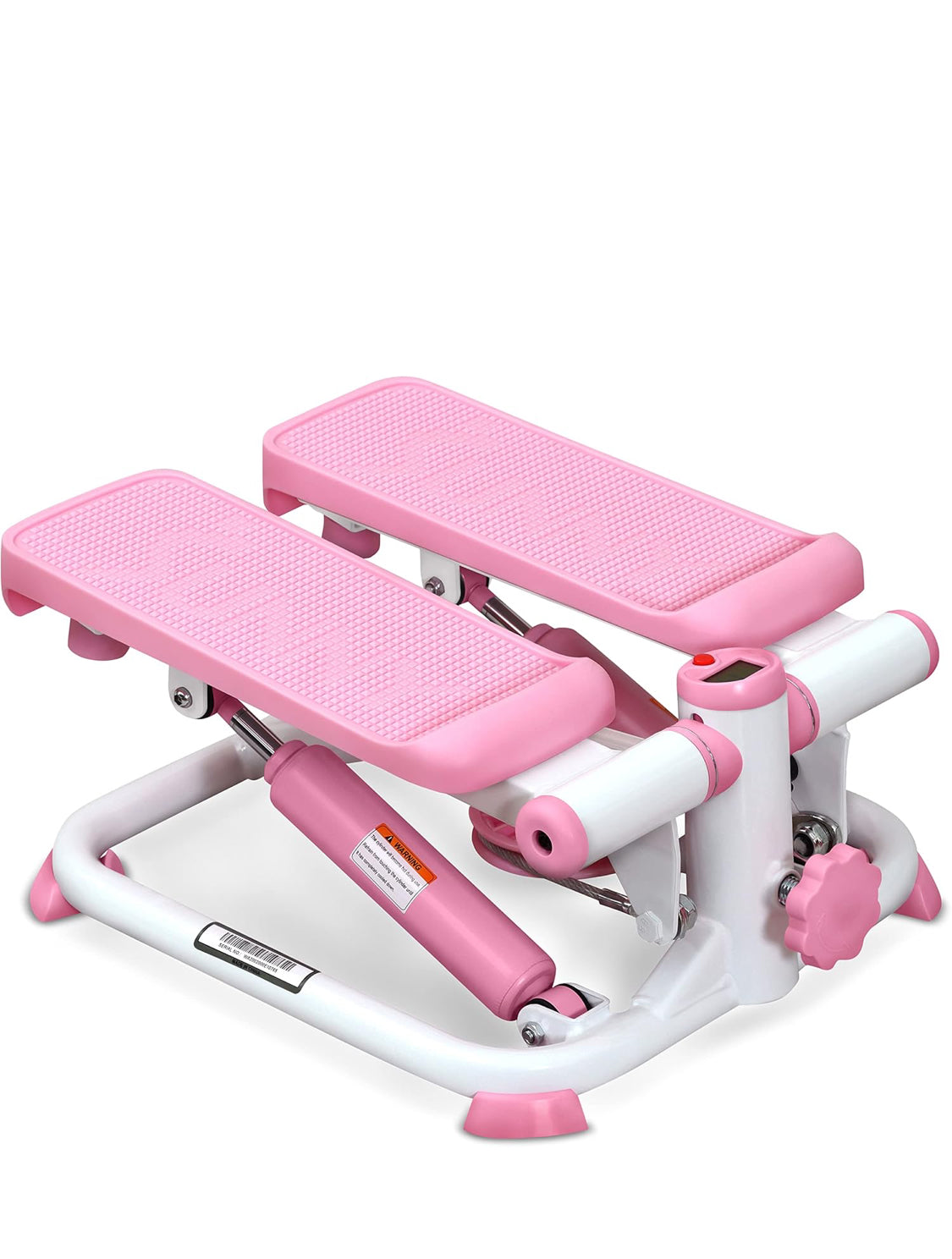 Mini Steppers for Exercise