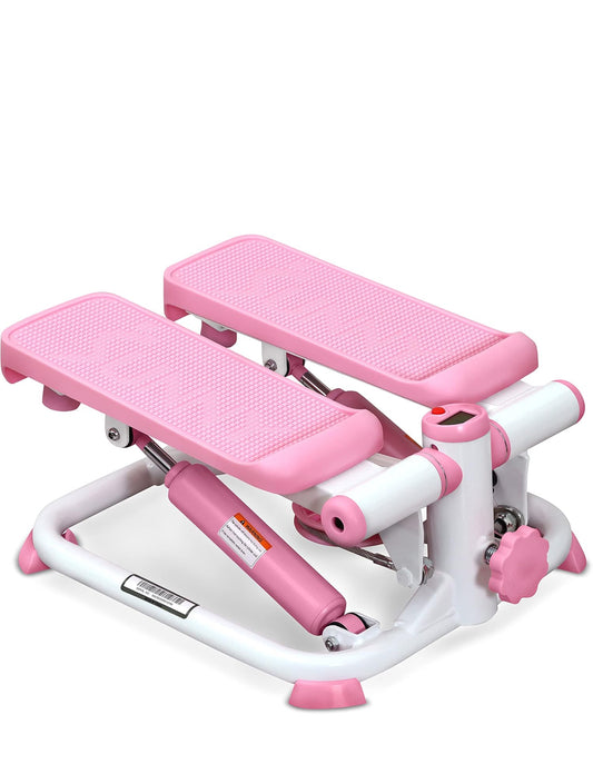 Mini Steppers for Exercise